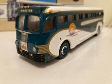 Corgi 98460 new for sale  HALIFAX