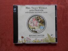 Audio book mrs. for sale  NORTHWICH