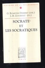 Rare. romeyer dherbey. d'occasion  France