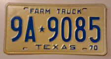 1970 texas farm for sale  San Antonio