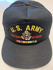 Army vietnam veteran for sale  Sioux Falls