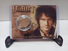 Hobbit movie prop for sale  Shipping to Ireland