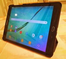 Samsung galaxy tab d'occasion  Gagny