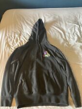 Palace skateboards hoodie for sale  WINCHESTER