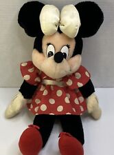 Disney applause minnie for sale  Gravette