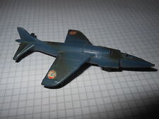 Modello metallo aereo usato  Bologna