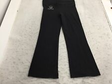 Pantalones Herbalife Active para Mujer 2XL Negros Corte Bota Elásticos Confort Estrás segunda mano  Embacar hacia Argentina