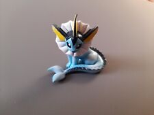 Vaporeon vintage pokemon for sale  RIPLEY