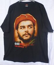 Che guevara shirt gebraucht kaufen  Berlin