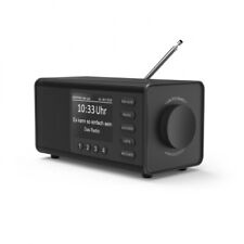 Hama digitalradio dr1000de gebraucht kaufen  Uelzen