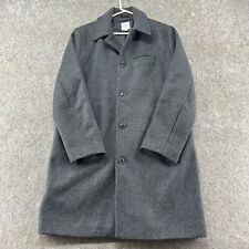 Gap coat mens for sale  Tacoma