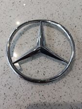 Mercedes benz r107 for sale  COVENTRY