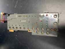 fisher paykel washer for sale  USA