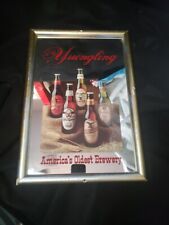 Vintage yuengling beer for sale  Henderson