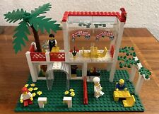 6376 lego breezeway gebraucht kaufen  Köln