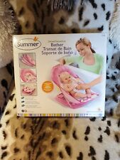 Summer deluxe baby for sale  MANCHESTER