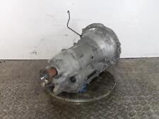 Gearbox 2014 2.2l for sale  SKELMERSDALE