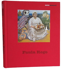 Paula rego museu for sale  LIVERPOOL
