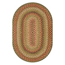 Oval rug natural for sale  North Andover