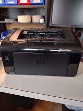 HP LaserJet Pro P1102w Printer for sale  Shipping to South Africa