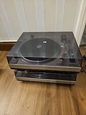 Homemix tt200 professional for sale  LONDON