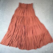 Hyfve broomstick skirt for sale  Joplin