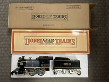 Lionel mth standard for sale  Mount Airy