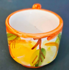 Nice mini ceramic for sale  New Orleans