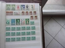 Etats unis timbres d'occasion  Collonges-au-Mont-d'Or