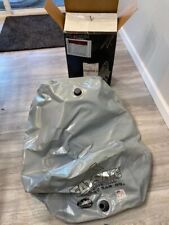 Fatsac ballast bag for sale  Santa Rosa