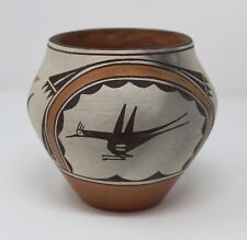 Zia pottery fire for sale  Santa Fe