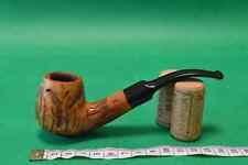 SPITFIRE BY LORENZO FILTER 9mm filter pipe fajka pipe 煙斗 fajka pipa smoking pipe for sale  Shipping to South Africa