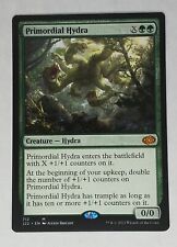 Mtg primordial hydra for sale  Shipping to Ireland