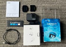 Gopro hero7 bundle for sale  Kansas City