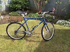 Mens palomar bike for sale  YORK