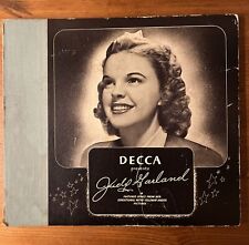 Rpm records judy for sale  Pullman