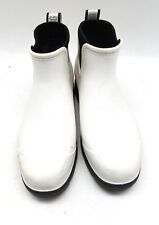 nana boots for sale  Traverse City