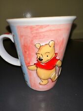 Mug winnie the d'occasion  Puy-Guillaume