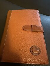 Dooney bourke pebble for sale  Cantonment