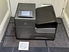 Officejet pro x551dw for sale  Shipping to Ireland
