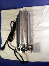 Replacement fireplace blower for sale  USA