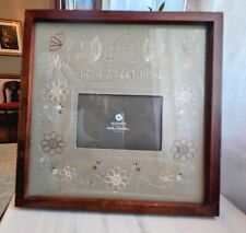 Photo picture frame for sale  Noblesville