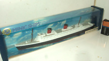 Minic ships hornby for sale  THATCHAM