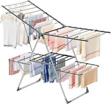 Innotic clothes airer for sale  RUGBY