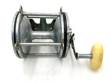 Penn ReeLS SENATOR 9/0 Agua Salada Gran Juego Pesca Arrastre Offshore 3987 segunda mano  Embacar hacia Argentina