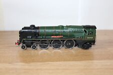 Wrenn gauge reworked for sale  BARNSLEY