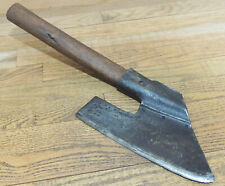 goosewing axe for sale  Shipping to South Africa