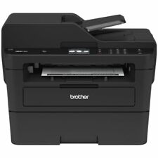 Brother mfcl2750dw printer for sale  Anaheim