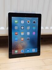 Apple iPad 2 32GB, Wi-Fi + Cellular for sale  Shipping to South Africa