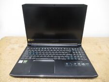 Damaged acer predator for sale  EASTBOURNE